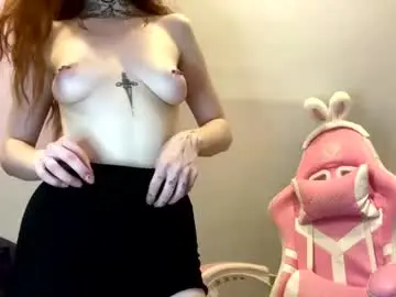Chaturbate Sex Chat of dellastraley