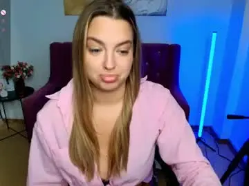 Chaturbate Live Sex of emma__rosss