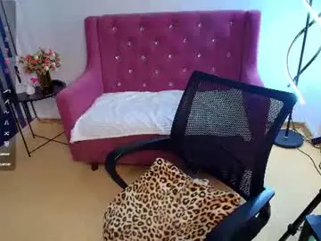 Chaturbate Adult Video Chat of emma__rosss