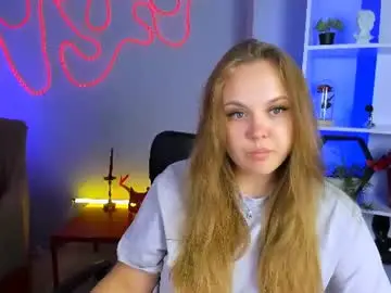 Chaturbate Sex Cam of ivy_frost