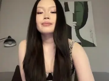 Chaturbate Sex Cam of jennie_yung