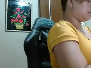 Chaturbate Free Porn Cam of karol0022