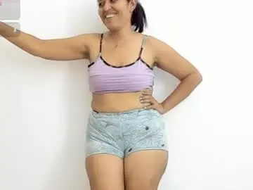 Chaturbate Best Webcam of lenz335100