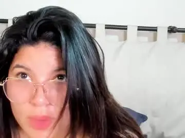 Chaturbate Watch Live Sex Cams of lexi_love__