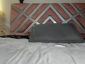Chaturbate Nude Webcam of lexi_love__