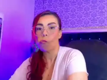Chaturbate Live Sex of mia_moon__0