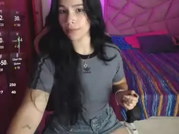 Chaturbate Adult Webcams of sky_lover_