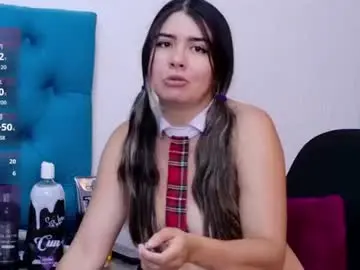 Chaturbate Watch Live Sex Cams of swetsofy