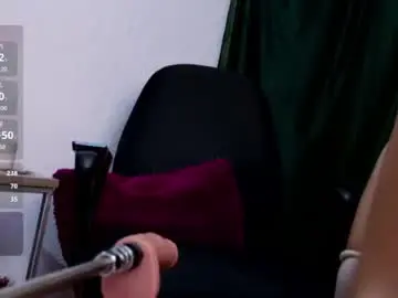 Chaturbate Live Sex Cam of swetsofy