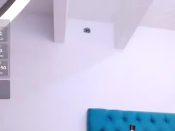 Chaturbate Adult Video Chat of swetsofy