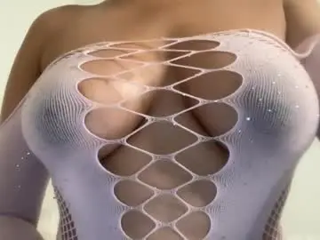 Chaturbate Live Porn of thatgirlmelanie