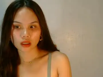 Chaturbate Private Sex Chat of ur_nicscummer