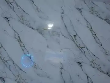 Chaturbate Private Sex Chat of valerie_rouse