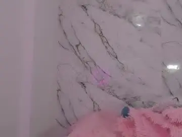 Chaturbate Sex Chat of valerie_rouse