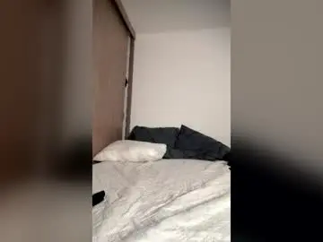 Chaturbate Live Sex of victoria_roose