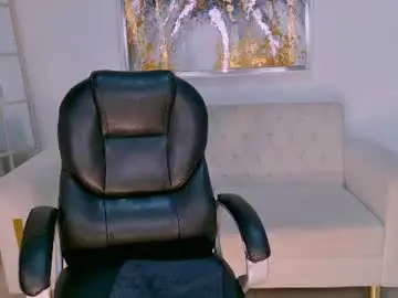 Chaturbate Live Sex of agathakondo