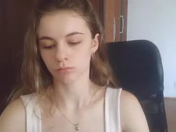 Chaturbate Adult Video Chat of ariacreazy