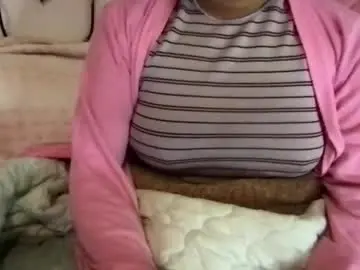 Chaturbate Sex Chat of honeyy_89