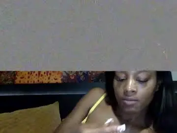Chaturbate Live Sex of iysisfv