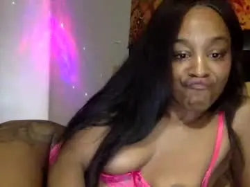Chaturbate Sex Chat of iysisfv