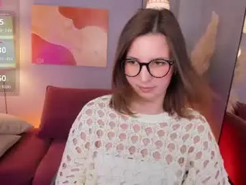 Chaturbate Live Porn of jane_pearl