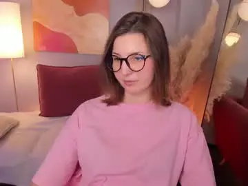 Chaturbate Adult Video Chat of jane_pearl