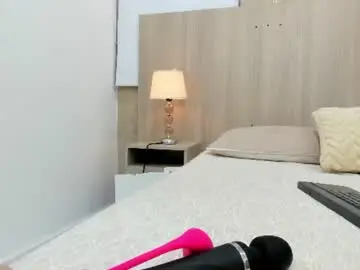 Chaturbate Best live sex cam show of mariana_allen