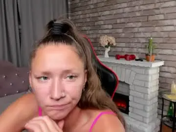 Chaturbate Best Webcam of mollynay