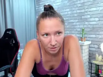 Chaturbate Best live sex cam show of mollynay