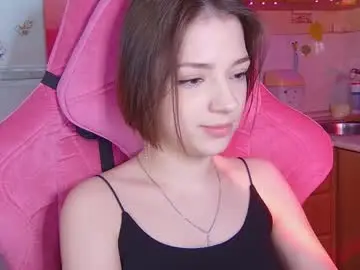 Chaturbate Best Webcam of pambeeslyy