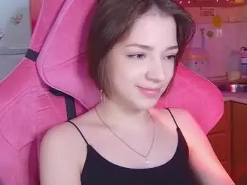 Chaturbate Adult Webcams of pambeeslyy