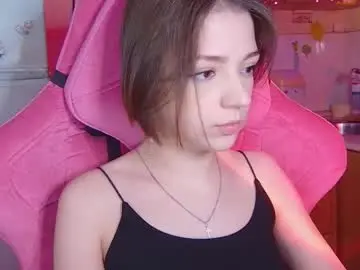 Chaturbate Adult Webcams of pambeeslyy