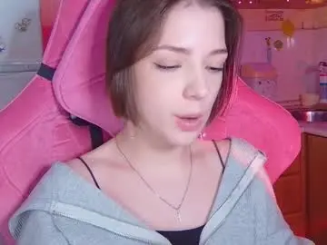 Chaturbate Private Sex Chat of pambeeslyy
