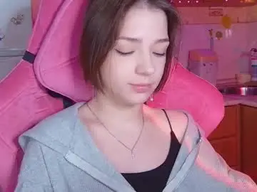 Chaturbate Sex Cam of pambeeslyy
