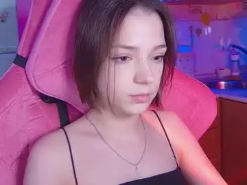 Chaturbate Best Webcam of pambeeslyy