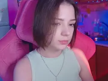 Chaturbate Adult Webcam of pambeeslyy