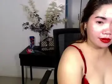 Chaturbate Sex Cam of rys_goddess