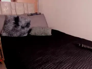 Chaturbate Watch Live Sex Cams of sexy_hot_milf_