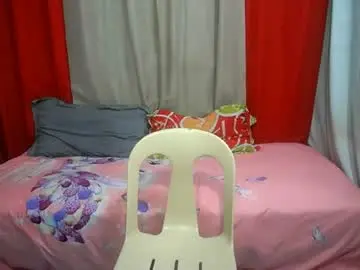Chaturbate Free Live Porn of sexypinay_dianara