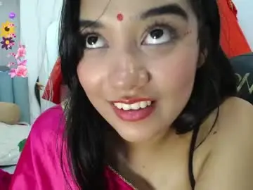 Chaturbate Watch Live Sex Cams of sita_nair