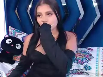 Chaturbate Best live sex cam show of analymilles