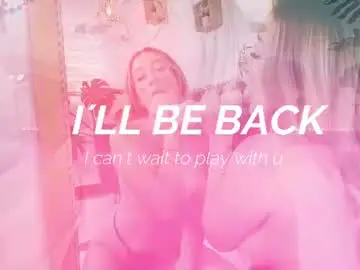 Chaturbate Best Webcam of dina_ride