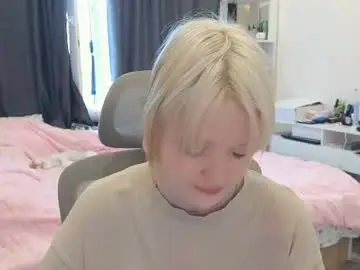 Chaturbate Sex Cam of gimmergirls_