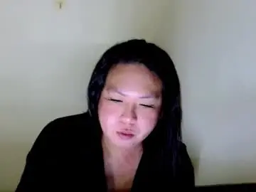 Chaturbate Sex Cam of hotasian_mama