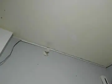 Chaturbate Best live sex cam show of ivyyemerald_
