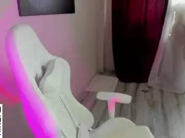 Chaturbate Best live sex cam show of jorroger