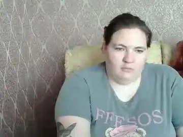 Chaturbate Watch Live Sex Cams of lollyharleyts