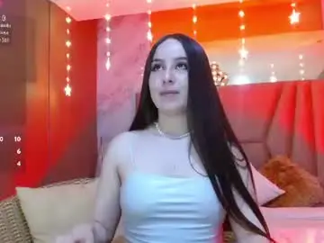 Chaturbate Free Live Porn of madyy_star