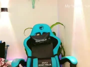 Chaturbate Sex Chat of mandyminx66