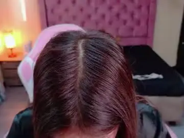 Chaturbate Sex Cam of sweet__thang